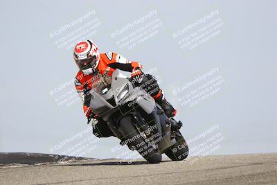 media/Oct-13-2025-Lets Ride (Mon) [[1a1cd08581]]/C Group/1140am (Grapevine)/